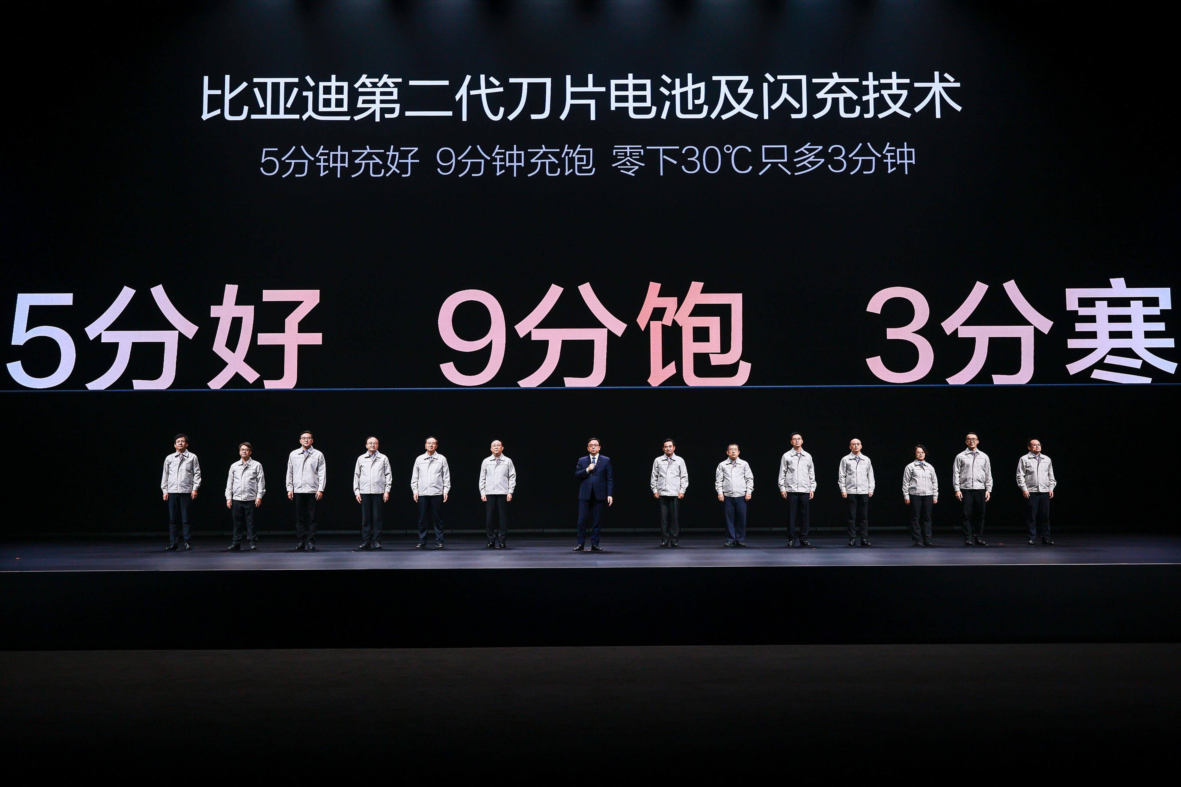 /material/byd-site/za/newlist/byd-unveils-2nd-generation-blade-battery/Charging Performance & BYD R&D representatives.jpg